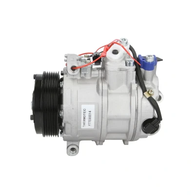 Afbeelding van Thermotec Airco compressor KTT090014