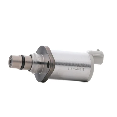 Afbeelding van DENSO DCRS300830 Drukregelklep, Common Rail System TOYOTA: Avensis Verso