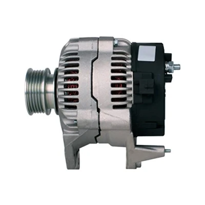 Afbeelding van Hella Alternator/Dynamo 8EL 012 428 571