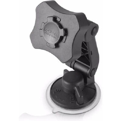 Afbeelding van Rokform Windshield Sunction Mount zwart 333501