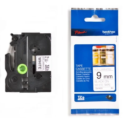 Image de Brother Tzen221