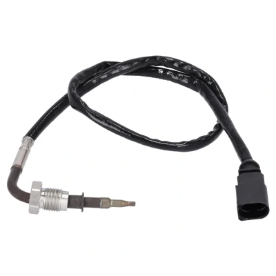 Afbeelding van Febi Bilstein Sensor uitlaatgastemperatuur 185847