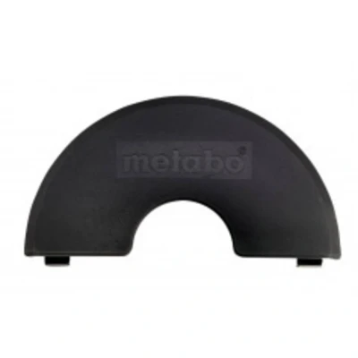Afbeelding van Metabo 630351000 scheidings beschermkappen clip 115 mm Diameter