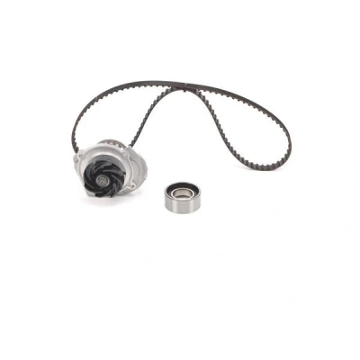 Afbeelding van Bosch Distributieriem kit incl.waterpomp 1 987 946 935