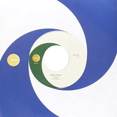 Afbeelding van Circle