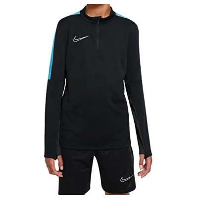 Afbeelding van Nike Dri Fit Academy Drill Top