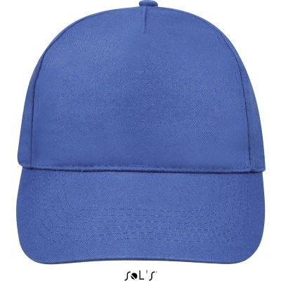 Afbeelding van SOL&#039;S Sunny Royal Blue