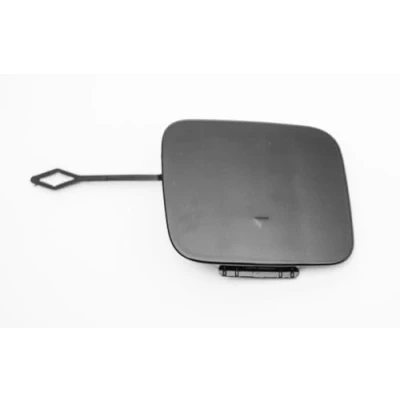 Afbeelding van PRASCO MN7041216 Klep, afsleephaak Voor