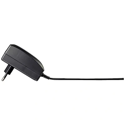 Afbeelding van VOLTCRAFT FPPS 24 24W Stekkernetvoeding, vaste spanning V/DC 1 A W