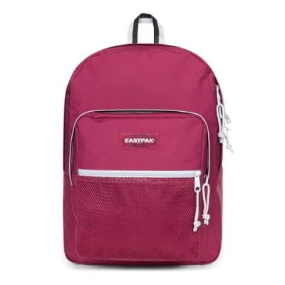 Afbeelding van Eastpak Pinnacle Dagrugzak 42 cm