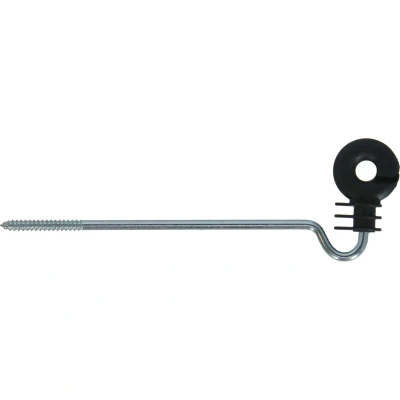 Afbeelding van Ako Afstandisolator 22cm 10 Stuks