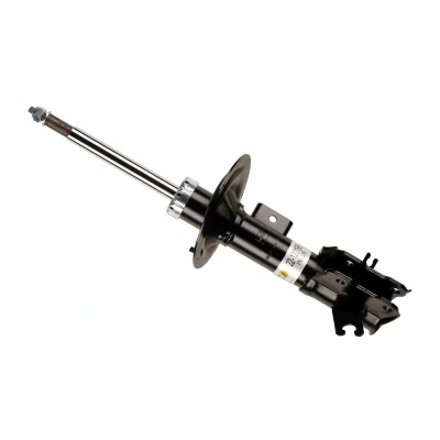 Afbeelding van Schokdemper BILSTEIN 22 120199