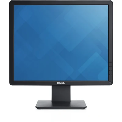 Afbeelding van Monitor Dell E1715SE 17&quot;