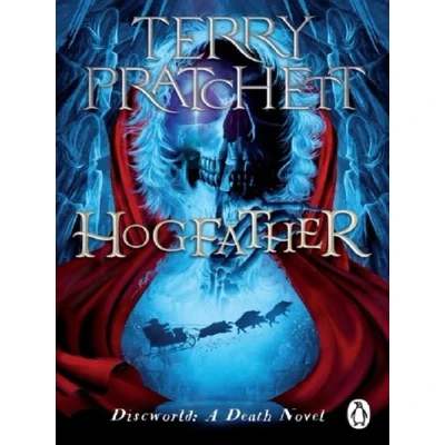Image de Hogfather