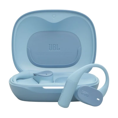 Afbeelding van Jbl Sense Lite Blue