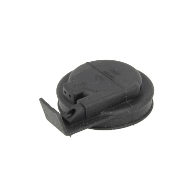 Afbeelding van Kap, mistlamp HELLA 9GH 158 051 007