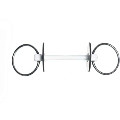Afbeelding van Trust Inno Sense Flexi Soft watertrens maat:13.5