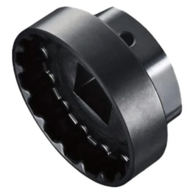 Image de Clé à fourche Shimano TL FC34