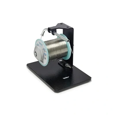 Afbeelding van Weller SD 1000 soldeertin houder