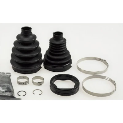 Afbeelding van SPIDAN GKNB30057 Aandrijfashoes TPE (thermoplastische elastomeer)