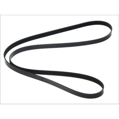 Afbeelding van Bosch Poly V riem 1 987 946 243