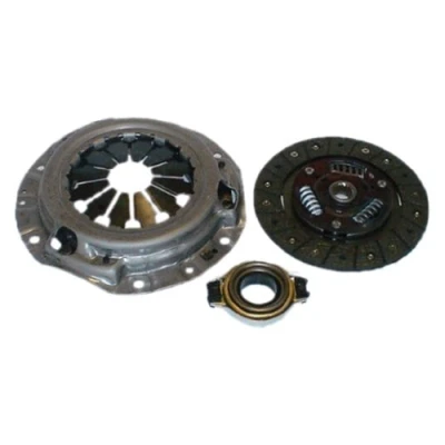 Afbeelding van ASHIKA 92 01 144 Koppelingsset 180mm
