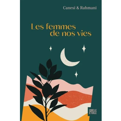 Image de Les Femmes de nos vies