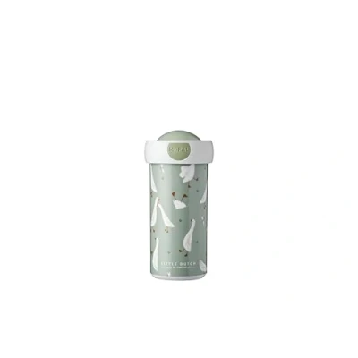 Afbeelding van Drinkbeker Little Goose 300ml Mepal Voedselveilig