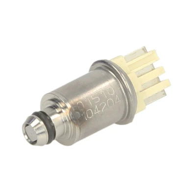 Afbeelding van Sensor, lamellenkoppeling 4 wielaandrijving BorgWarner (AWD) DS120526