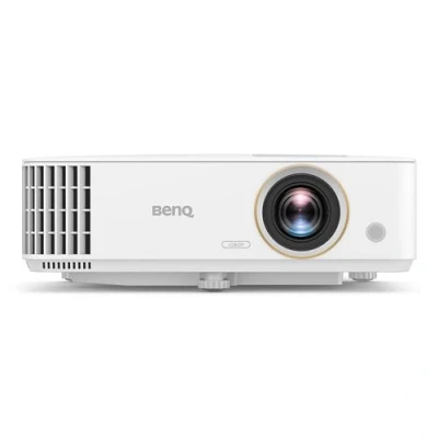 Image de BenQ TH685i