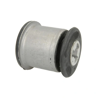 Afbeelding van REINHOCH RH20 0009 Draagarmrubbers Achteras, Aan beide zijden, Buiten VOLKSWAGEN: Transporter 5, 5 Bus, Passat CC