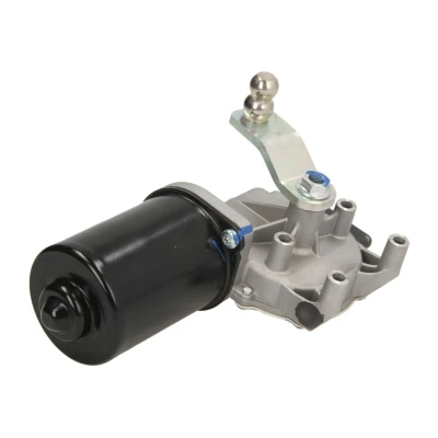 Afbeelding van Magneti Marelli Ruitenwissermotor 064052103010