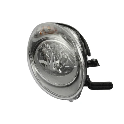 Afbeelding van Magneti Marelli Koplamp 712475285129
