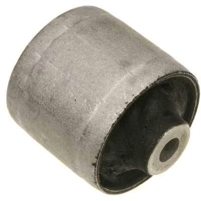 Afbeelding van Trw Draagarm / reactiearm lager JBU643