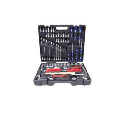Afbeelding van KS TOOLS 917.0797 Gereedschapset 97