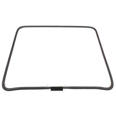 Image de Ariston Joint porte four big cavity f C00274055