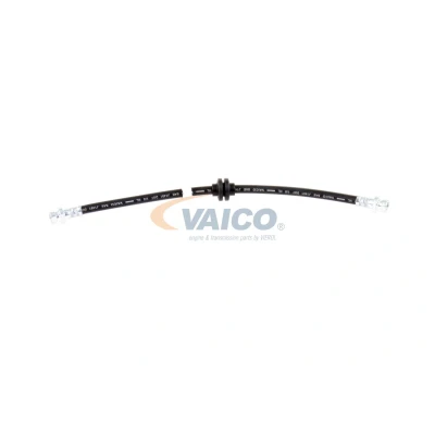 Afbeelding van Vaico Remslang V46 0533