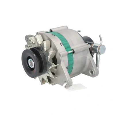 Afbeelding van STARDAX STX102092 Dynamo / Alternator 12V 60A