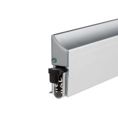 Afbeelding van Ellen elegance cassette tbv valdorpel uniproof 100 cm