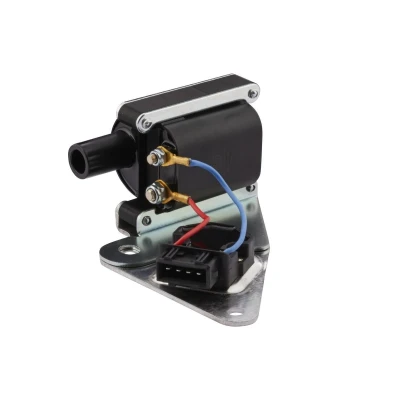 Afbeelding van Hella Bobine 5DA 358 000 101