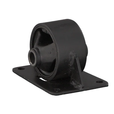 Afbeelding van Febi Bilstein Motorsteun 171848