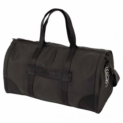 Afbeelding van ANKY Suitable Bag Zwart One Size