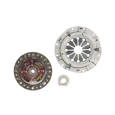 Afbeelding van EXEDY SZK2082 Koppelingsset Driedelig Met lager 190 SUZUKI: SWIFT 4
