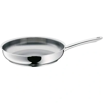 Afbeelding van WMF Profi koekenpan Ø 28 cm