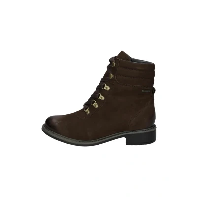 Afbeelding van JOSEF SEIBEL Selena 52 Stiefelette für Damen Braun