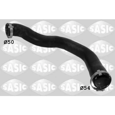 Afbeelding van Laadluchtslang SASIC 3336055