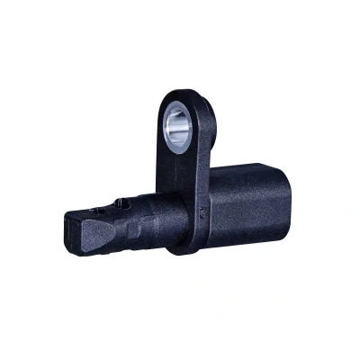 Afbeelding van HELLA 6PU 358 216 011 ABS sensor Actieve 2