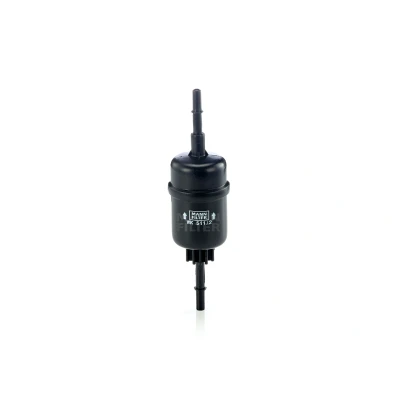 Afbeelding van Brandstoffilter MANN FILTER WK 511/2