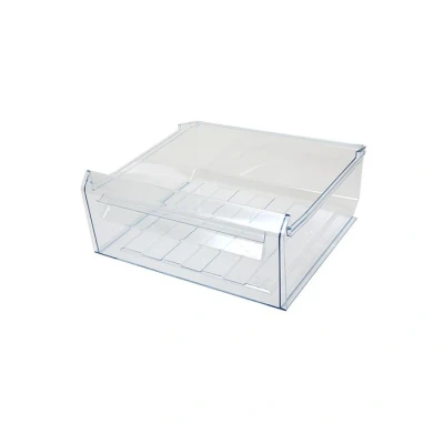Afbeelding van Electrolux AEG 2247137173 vrieslade diepvrieslade, H165MM