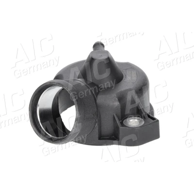 Afbeelding van AIC 50073 Thermostaathuis MERCEDES BENZ: 190, W124 Coupe